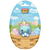Фигурка Easter Egg Disney Lilo & Stitch Funko POP! Scrump Фигурка Easter Egg Disney Lilo & Stitch Funko POP! Scrump