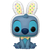 Фигурка Easter Egg Disney Lilo & Stitch Funko POP! Stitch Фигурка Easter Egg Disney Lilo & Stitch Funko POP! Stitch