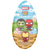 Набор фигурок Funko Pocket POP! Easter Marvel