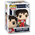 Фигурка Racing F1 Funko POP! McLaren Ayrton Senna (11)