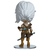 Фигурка Witcher 3 Youtooz Cirilla #3 Фигурка Witcher 3 Youtooz Cirilla #3