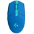 Logitech G304 Lightspeed Blue