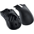 Razer DeathAdder V2 X Hyperspeed