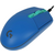 Logitech G102 Lightsync Blue (910-005810)