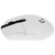 Logitech G304 Lightspeed White (910-005294)