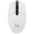 Logitech G304 Lightspeed White (910-005294)