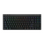 Logitech G515 TKL