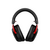 HyperX Cloud III Black/Red Wireless