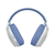 Logitech G435 White (981-001077)