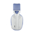 Logitech G435 White (981-001077)