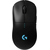 Logitech G PRO Hero Black Wireless
