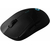 Logitech G PRO Hero Black Wireless