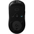 Logitech G PRO Hero Black Wireless