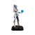 Фигурка Mass Effect Liara