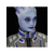 Фигурка Mass Effect Liara
