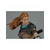 Фигурка Horizon Forbidden West Aloy