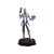 Фигурка Mass Effect Liara Фигурка Mass Effect Liara