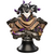 Статуэтка Blizzard Overwatch 2 Ramattra Bust
