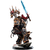 Статуэтка Weta Workshop Warhammer 40K Abaddon the Despoiler Limited Edition