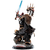 Статуэтка Weta Workshop Warhammer 40K Abaddon the Despoiler Limited Edition