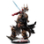 Статуэтка Weta Workshop Warhammer 40K Abaddon the Despoiler Limited Edition