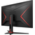 Монитор AOC 27