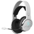 A4Tech Bloody GR370 White