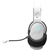 A4Tech Bloody GR370 White