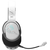 A4Tech Bloody GR370 White