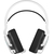 A4Tech Bloody GR370 White