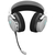 A4Tech Bloody GR370 White