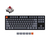 Keychron K8 Max Red switch