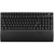 ASUS ROG X901 Strix Scope II 96 Wireless Black NX Snow switch