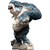 Фигурка The Lord of the Rings Weta Workshop Cave Troll Mini Epic