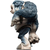 Фигурка The Lord of the Rings Weta Workshop Cave Troll Mini Epic