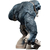 Фигурка The Lord of the Rings Weta Workshop Cave Troll Mini Epic