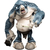 Фигурка The Lord of the Rings Weta Workshop Cave Troll Mini Epic