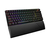 ASUS ROG X901 Strix Scope II 96 Wireless Black NX Snow switch