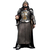 Фигурка The Lord of the Rings Weta Workshop King Aragorn Mini Epic