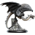 Статуэтка Weta Workshop The Lord of the Rings Fell Beast Miniature