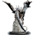 Статуэтка Weta Workshop The Lord of the Rings Fell Beast Miniature
