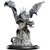 Статуэтка Weta Workshop The Lord of the Rings Fell Beast Miniature