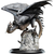 Статуэтка Weta Workshop The Lord of the Rings Fell Beast Miniature