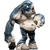 Фигурка The Lord of the Rings Weta Workshop Cave Troll Mini Epic