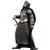 Фигурка The Lord of the Rings Weta Workshop King Aragorn Mini Epic