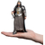 Фигурка The Lord of the Rings Weta Workshop King Aragorn Mini Epic