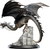 Статуэтка Weta Workshop The Lord of the Rings Fell Beast Miniature