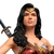 Статуэтка Weta Workshop Justice League (Zack Snyder) Wonder Woman