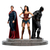 Статуэтка Weta Workshop Justice League (Zack Snyder) Wonder Woman
