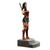 Статуэтка Weta Workshop Justice League (Zack Snyder) Wonder Woman